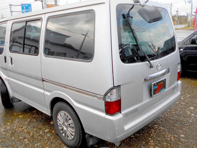 最新テスター導入致しました。アフター自信あります。当店にお任せ下さい。　◆気になる点は是非お電話で！通話料無料！→