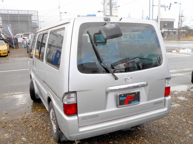 自社買い取り（下取車）だから可能な驚きのプライスです！！　◆気になる点は是非お電話で！通話料無料！