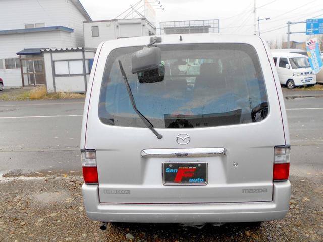 保証付販売ですのご安心してお買い求め下しさいませ。　◆気になる点は是非お電話で！通話料無料！