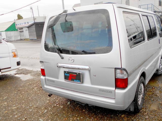 業販も大歓迎ですのでお値段頑張ります。是非お問合せ下さい！！　◆気になる点は是非お電話で！通話料無料！