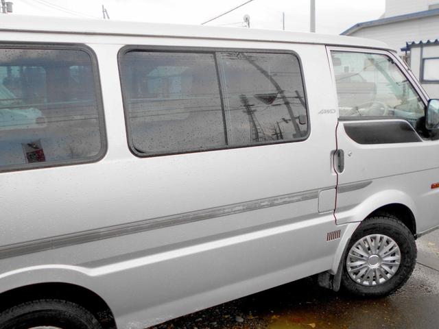 お客様に合わせたお支払のプランをご用意出来ます。豊富な提携ローン会社もありますので、是非ご相談ください。　◆気になる点は是非お電話で！通話料無料！