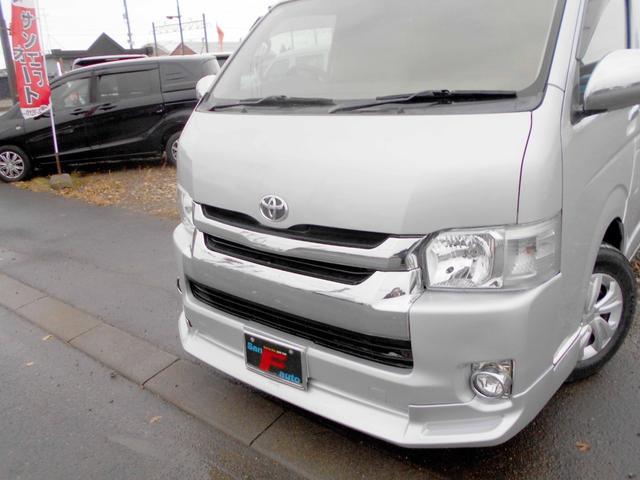 ���X�̎x�����z�́A�����A���i�A�ۏؗ����݂̋��z�ł��B�x�����z�Ŕ�ׂĉ������I�I�펞������ԂQ�O�䂲�p�ӂ��Ă���܂��B���}���̂��q�l�����C���������B����������Ԃ��p�Ӓv���܂��B