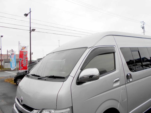 ������̂��Ԃ͎��Д������i�����j�v���C�X�Ԃł��̂ŁA������p�����h������͎ԗ����z�Ɋ܂܂�Ă���܂���B�@���C�ɂȂ�_�͐��񂨓d�b�ŁI�ʘb�������I