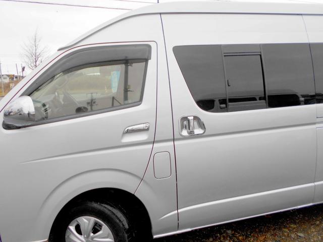 ���X�ł͏펞������ԂQ�O�䂲�p�ӂ��Ă���܂��B���}���̂��q�l�����C���������B���_�񎞁A�Ԍ����A�C�����A���̓��ł�����̂��q�l�A����������Ԃ��p�Ӓv���܂��B