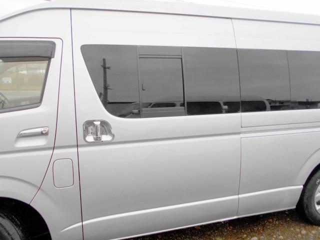 �n�ƂQ�V�N�̓��Ђ̓X�^�b�t�ꓯ�A���S�A�e�؁A�ቿ�i�����H�������܂��I�I�@���C�ɂȂ�_�͐��񂨓d�b�ŁI�ʘb�������I