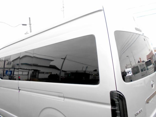 ���X�ł͏펞������ԂQ�O�䂲�p�ӂ��Ă���܂��B���}���̂��q�l�����C���������B���_�񎞁A�Ԍ����A�C�����A���̓��ł�����̂��q�l�A����������Ԃ��p�Ӓv���܂��B