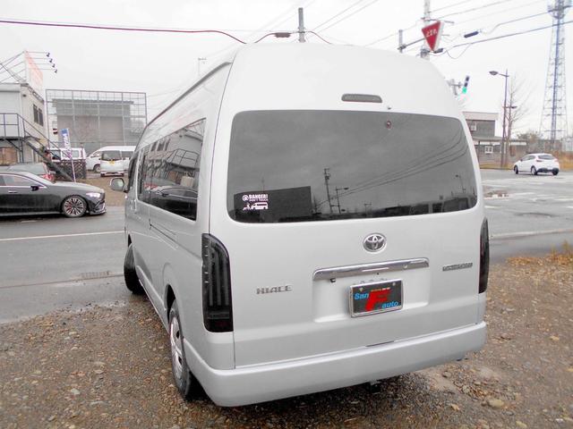 �Ɣ̂��劽�}�ł��̂ł��l�i�撣��܂��B���񂨖⍇���������I�I�@���C�ɂȂ�_�͐��񂨓d�b�ŁI�ʘb�������I