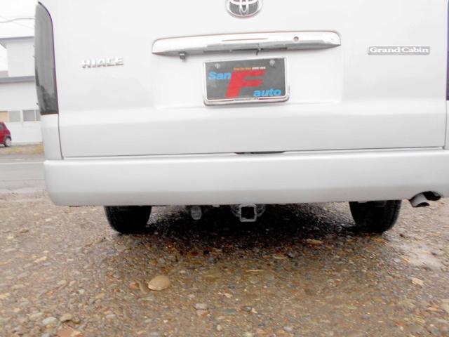 �X�^�b�t�ꓯ�A���q�l�̖�����ǋ����Ă���܂��B�C�ɂȂ�_������܂�����A���C�y�ɂ��⍇�����������B�@���C�ɂȂ�_�͐��񂨓d�b�ŁI�ʘb�������I