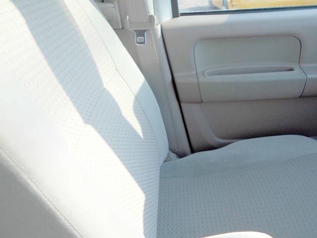 エブリイワゴン ＰＺターボスペシャル　４ＷＤ　６６０ＰＺターボスペシャル　両側電動パワースライド　修復歴無し　走行７８０００キロ　リアヒーター　タイミングベルトチェーン　ＨＩＤ（36枚目）