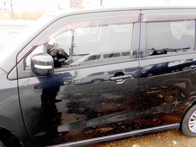 ワゴンＲ リミテッド　４ＷＤ　６６０リミテッド　スマートキー　プッシュスタート　走行６００００キロ　ＨＩＤ　バックカメラ（3枚目）