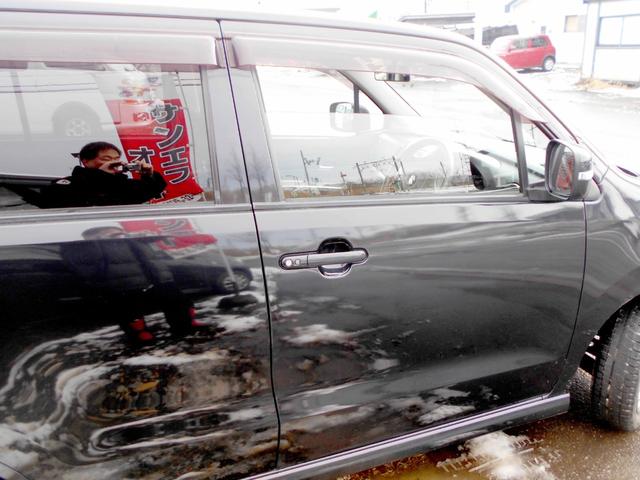 ワゴンＲ リミテッド　４ＷＤ　６６０リミテッド　スマートキー　プッシュスタート　走行６００００キロ　ＨＩＤ　バックカメラ（13枚目）