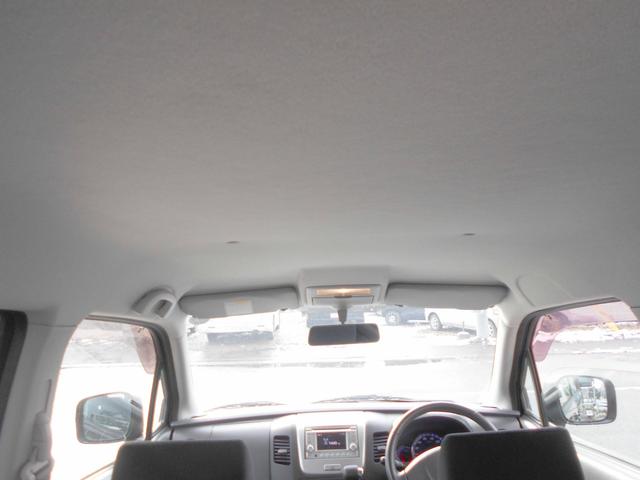 ワゴンＲ リミテッド　４ＷＤ　６６０リミテッド　スマートキー　プッシュスタート　走行６００００キロ　ＨＩＤ　バックカメラ（32枚目）