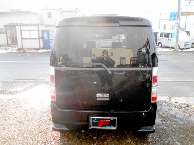 スクラムワゴン ＰＺターボ　スペシャルパッケージ　４ＷＤ　６６０ＰＺターボスペシャル　両側電動パワースライド　修復歴無し　エンジンスターター　新品タービン搭載　ＨＩＤ　ナビ　リアヒーター　後期型（13枚目）