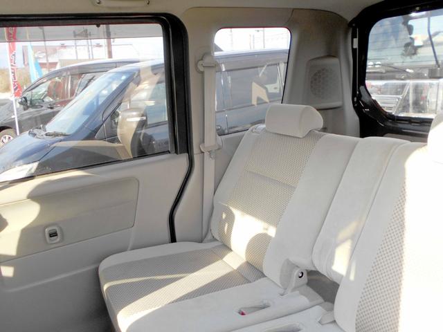 スクラムワゴン ＰＺターボ　スペシャルパッケージ　４ＷＤ　６６０ＰＺターボスペシャル　両側電動パワースライド　修復歴無し　エンジンスターター　新品タービン搭載　ＨＩＤ　ナビ　リアヒーター　後期型（36枚目）