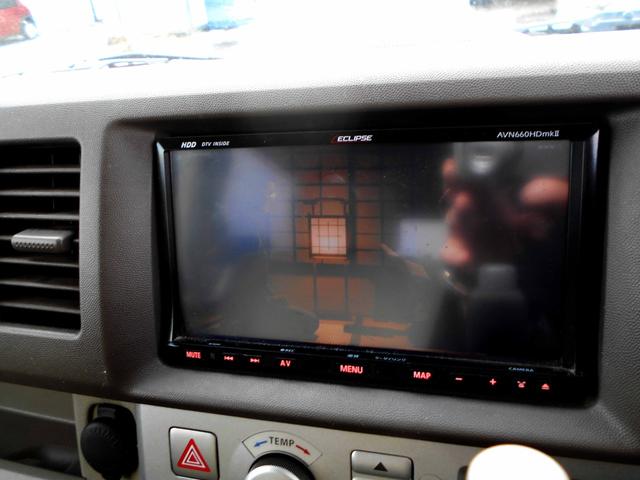 スクラムワゴン ＰＺターボ　スペシャルパッケージ　４ＷＤ　６６０ＰＺターボスペシャル　両側電動パワースライド　修復歴無し　エンジンスターター　新品タービン搭載　ＨＩＤ　ナビ　リアヒーター　後期型（47枚目）