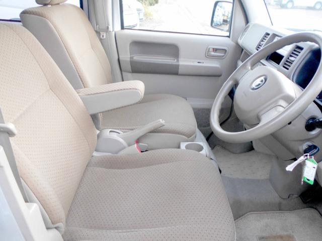 スクラム バスター 4WD 660バスター 両側スライド 修復歴無し マニュアル車 1オーナー車 ABS付 走行32000キロ 夏冬タイヤ付(26枚目)