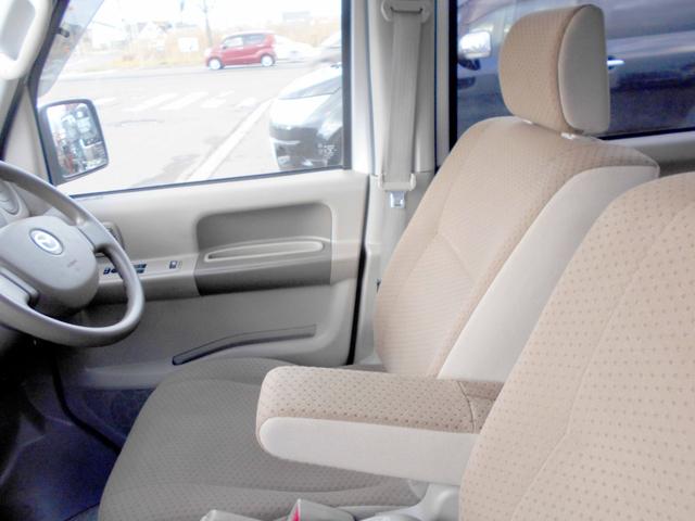 スクラム バスター 4WD 660バスター 両側スライド 修復歴無し マニュアル車 1オーナー車 ABS付 走行32000キロ 夏冬タイヤ付(30枚目)