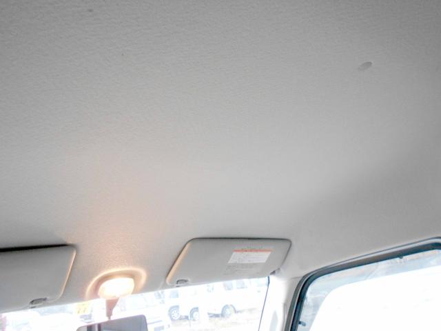 スクラム バスター 4WD 660バスター 両側スライド 修復歴無し マニュアル車 1オーナー車 ABS付 走行32000キロ 夏冬タイヤ付(40枚目)