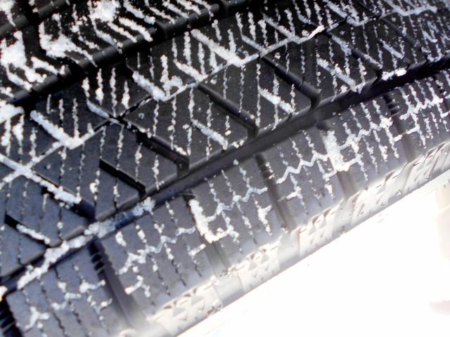 アルト Ｅ　４ＷＤ　６６０Ｅ　社外アルミ　タイミングベルトチェーン　ＥＴＣ　ナビＴＶ（18枚目）