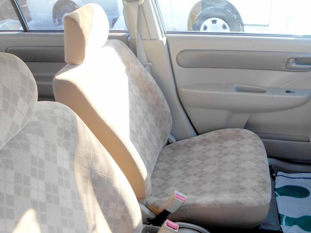 アルト Ｅ　４ＷＤ　６６０Ｅ　社外アルミ　タイミングベルトチェーン　ＥＴＣ　ナビＴＶ（21枚目）