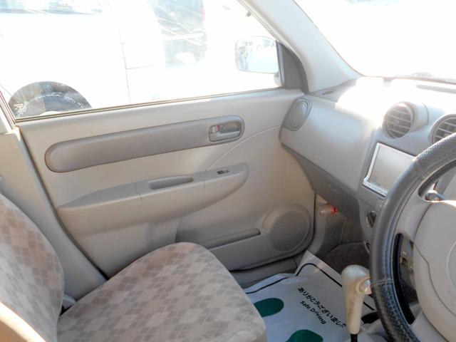 アルト Ｅ　４ＷＤ　６６０Ｅ　社外アルミ　タイミングベルトチェーン　ＥＴＣ　ナビＴＶ（22枚目）