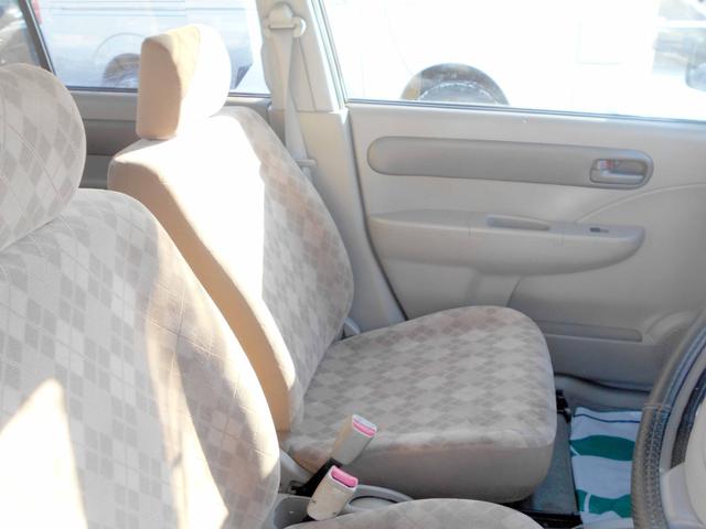 アルト Ｅ　４ＷＤ　６６０Ｅ　社外アルミ　タイミングベルトチェーン　ＥＴＣ　ナビＴＶ（23枚目）