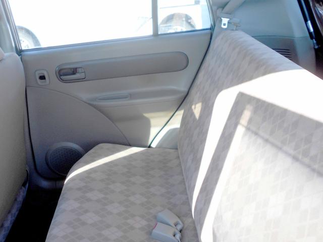 アルト Ｅ　４ＷＤ　６６０Ｅ　社外アルミ　タイミングベルトチェーン　ＥＴＣ　ナビＴＶ（32枚目）