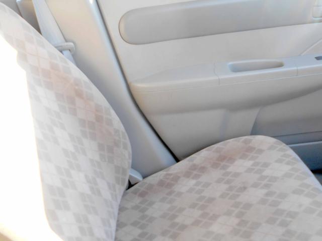 アルト Ｅ　４ＷＤ　６６０Ｅ　社外アルミ　タイミングベルトチェーン　ＥＴＣ　ナビＴＶ（36枚目）