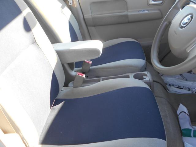スクラムワゴン ＰＺターボ　４ＷＤ　６６０ＰＺターボ　電動パワースライド　走行４６０００キロ（22枚目）