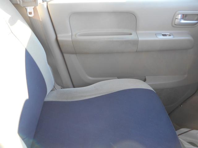 スクラムワゴン ＰＺターボ　４ＷＤ　６６０ＰＺターボ　電動パワースライド　走行４６０００キロ（36枚目）