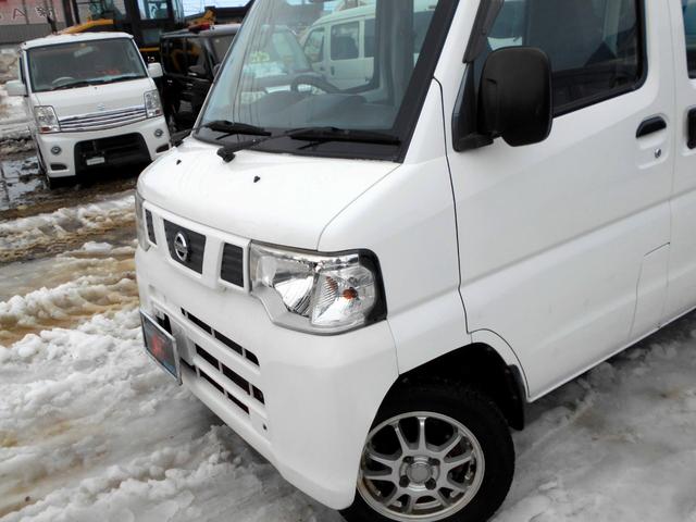 ���X�̎x�����z�́A�����A���i�A�ۏؗ����݂̋��z�ł��B�x�����z�Ŕ�ׂĉ������I�I�펞������ԂQ�O�䂲�p�ӂ��Ă���܂��B���}���̂��q�l�����C���������B����������Ԃ��p�Ӓv���܂��B