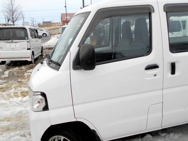 ������̂��Ԃ͎��Д������i�����j�v���C�X�Ԃł��̂ŁA������p�����h������͎ԗ����z�Ɋ܂܂�Ă���܂���B�@���C�ɂȂ�_�͐��񂨓d�b�ŁI�ʘb�������I