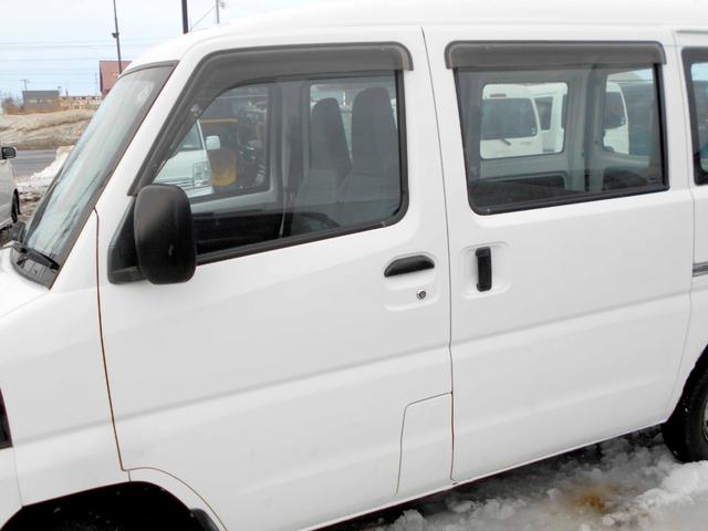 ���А����H�ꁕ���H�ꊮ���ł��B�A�t�^�[�����C���������I�I�@���C�ɂȂ�_�͐��񂨓d�b�ŁI�ʘb�������I