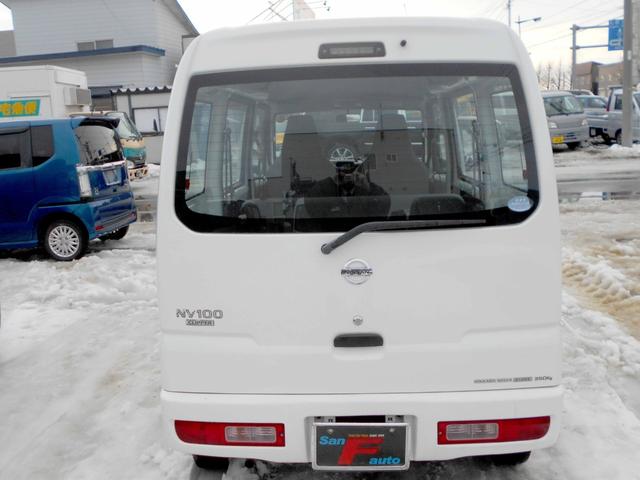 ���X�ł��Ԃ��w���̂��q�l�Ɍ���A�V�i�ă^�C�������~�^�C���i���D���ȕ��j���A���~�Z�b�g���S�O�O�O�O�~�ł��񋟒v���܂��B�@���C�ɂȂ�_�͐��񂨓d�b�ŁI�ʘb�������I