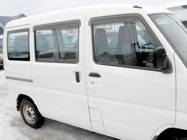 �ŐV�e�X�^�[�����v���܂����B�A�t�^�[���M����܂��B���X�ɂ��C���������B�@���C�ɂȂ�_�͐��񂨓d�b�ŁI�ʘb�������I��