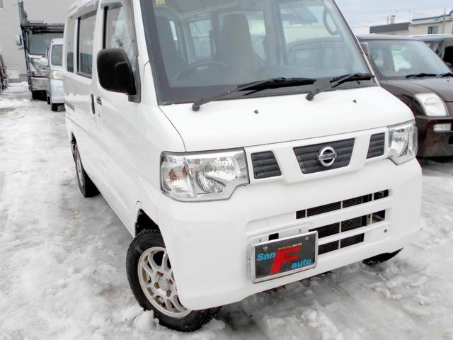 �ۏؕt�̔��ł��̂����S���Ă��������߉��������܂��B�@���C�ɂȂ�_�͐��񂨓d�b�ŁI�ʘb�������I