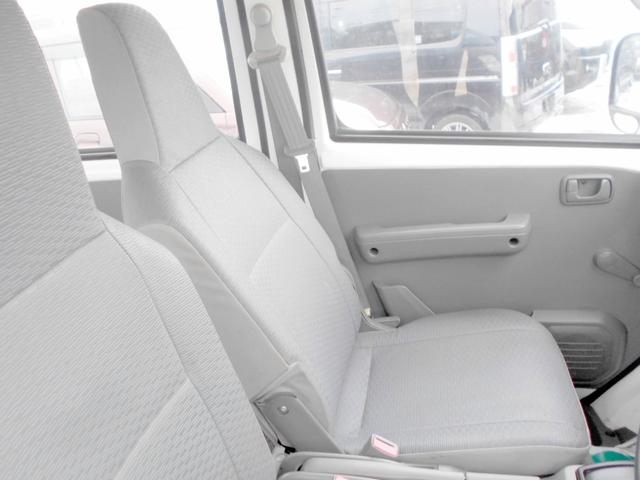 �Ɣ̂��劽�}�ł��̂ł��l�i�撣��܂��B���񂨖⍇���������I�I�@���C�ɂȂ�_�͐��񂨓d�b�ŁI�ʘb�������I