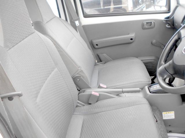 ���q�l�ɍ��킹�����x���̃v���������p�ӏo���܂��B�L�x�Ȓ�g���[����Ђ�����܂��̂ŁA���񂲑��k���������B�@���C�ɂȂ�_�͐��񂨓d�b�ŁI�ʘb�������I