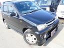 DAIHATSU TERIOS KID