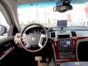 ＥＳＶ　ＡＷＤ　６．２黒革　ＥＳＶロング　２０ＡＷ＆マッドタイヤ　フロントスポイラー　ＬＥＤヘッドライト　グリル　マフラー　キャプテンシート　ＥＴＣ　サンルーフ　１ナンバー　現行仕様テール（34枚目）
