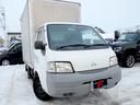 MITSUBISHI DELICA TRUCK