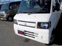 MITSUBISHI MINICAB VAN