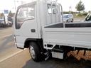 NISSAN ATLAS TRUCK