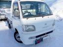 ダンプ　４ＷＤ　６６０ダンプ　３方開　修復歴無し　走行６５０００キロ　エアコン　パワステ付（41枚目）