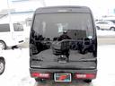 MITSUBISHI MINICAB VAN