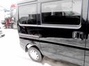 MITSUBISHI MINICAB VAN