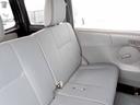 MITSUBISHI MINICAB VAN