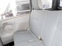 MITSUBISHI MINICAB VAN