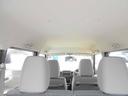 MITSUBISHI MINICAB VAN