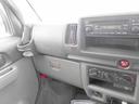 MITSUBISHI MINICAB VAN